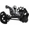 Přehazovačka - zadní měnič převodů Shimano RD-M9100