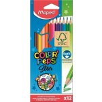 Maped 3212 Color'Peps 12 ks – Zboží Živě