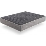 Moonia PREMIUM – Zboží Dáma