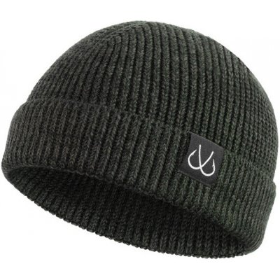 Delphin Zimní Čepice Sailor – Zboží Dáma