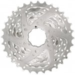 SunRace CSM637BS – Hledejceny.cz