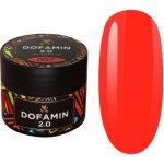 Dofamin Barevná báze 007 2.0 Fox 10 ml