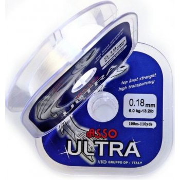 Asso Ultra 300 m 0,3 mm