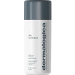 Dermalogica Daily Microfoliant 74 g – Zbozi.Blesk.cz