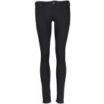 Cost bart dívčí džíny 11853 999 BLACK – Zboží Mobilmania