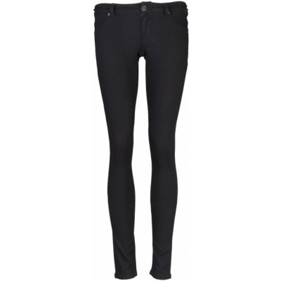 Cost bart dívčí džíny 11853 999 BLACK – Zboží Mobilmania