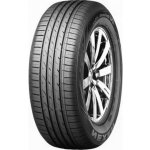 Nexen N'Blue HD 205/55 R16 91V | Zboží Auto
