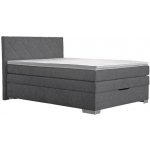 Blanář Atika šedý – Sleviste.cz