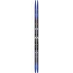 Atomic Pro C2 SkinTec PSP + Prolink Shift Pro Classic 2020/21 – Hledejceny.cz