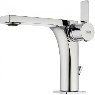 Kronenbach Krona 62213121111KB – Hledejceny.cz