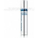 Germaine de Capuccini Excel Therapy O2 Essential Youthfulness Eye Contour Cream 15 ml