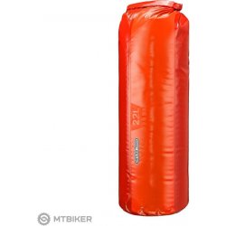 Ortlieb Dry Bag PD350 22l