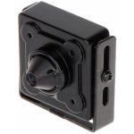 Dahua HAC-HUM3201B-P-0280B-S2 – Zboží Živě