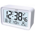 JVD RB3544.1 – Zbozi.Blesk.cz