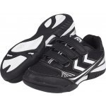 HUMMEL ROOT JR VELCRO INDOOR SHOE – Zboží Dáma
