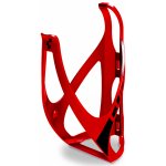 Cube Bottle Cage – Sleviste.cz
