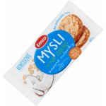 Emco Ovesné sušenky 60 g – Zboží Dáma