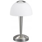 Trio Leuchten 529990107 – Hledejceny.cz