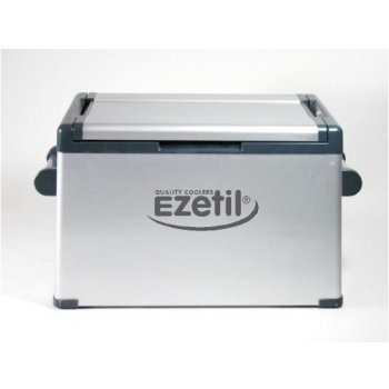 Ezetil EZC 60