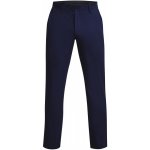 Under Armour pánské kalhoty UA DRIVE PANT 1364407-410 Modrá – Sleviste.cz