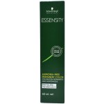 Schwarzkopf Essensity Color barva na vlasy 9-55 Superb Colour Performance Permanent Colour 60 ml – Hledejceny.cz