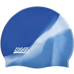 Zoggs Silicone – Zboží Mobilmania