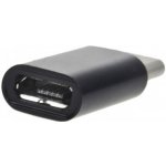 Aligator adaptér Lightning --> micro USB – Zboží Živě