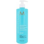 Moroccanoil Moisture Repair Shampoo 250 ml – Zbozi.Blesk.cz