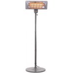 Camry Standing CR 7737 Patio heater – Zbozi.Blesk.cz