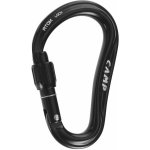 Camp Atom Lock – Zboží Dáma