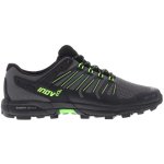 Inov-8 Roclite 275 M graphite/green – Zboží Mobilmania