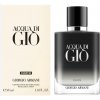 Parfém Armani Acqua di Giò Parfum parfém pánský 75 ml