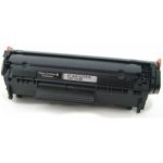 Můj-toner Canon CRG-703Bk - kompatibilní – Hledejceny.cz