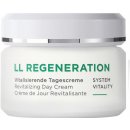 Annemarie Börlind LL Regeneration regenerační denní krém nad 30 let 50 ml