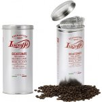 Lucaffe Decaffeinato zrnková 0,5 kg – Hledejceny.cz