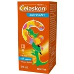 Celaskon Baby kapky 30 ml – Hledejceny.cz