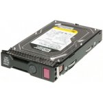 HP 500GB, 3,5", SATA, 7200rpm, 658071-B21 – Hledejceny.cz