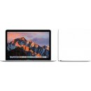 Notebook Apple MacBook MNYJ2CZ/A