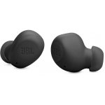 JBL Wave Buds – Zbozi.Blesk.cz