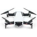 DJI Mavic Air (Arctic White) – DJIM0254