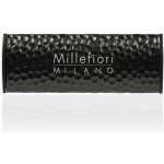 Millefiori Milano Icon Nero Metal – Hledejceny.cz