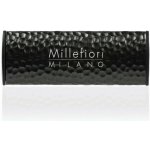 Millefiori Icon Nero Metallo 47 g | Zboží Auto