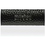 Millefiori Milano Icon Nero Metal – Zbozi.Blesk.cz