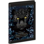 Ars Una Black Panther 26 – Zboží Dáma
