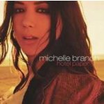 Michelle Branch - Hotel Paper CD – Hledejceny.cz