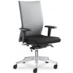 LD Seating Element 430-SYS – Zboží Živě