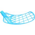 Unihoc Iconic pravá střední – Zboží Dáma