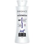 Biogance White Snow Šampon pro bílou a světlou srst 250 ml – Hledejceny.cz