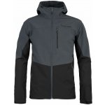 Hannah Shelton Lite insignia blue/anthracite – Zboží Dáma