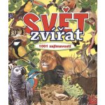 Svět zvířat – Hledejceny.cz